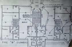 Grange Heights (D9), Apartment #633356081
